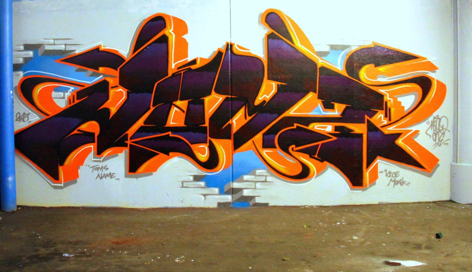 Wallpaper Copenhagen Coretan K Benhavn Fsc Meso Farum Wons 3576x2062 1125606 HD 