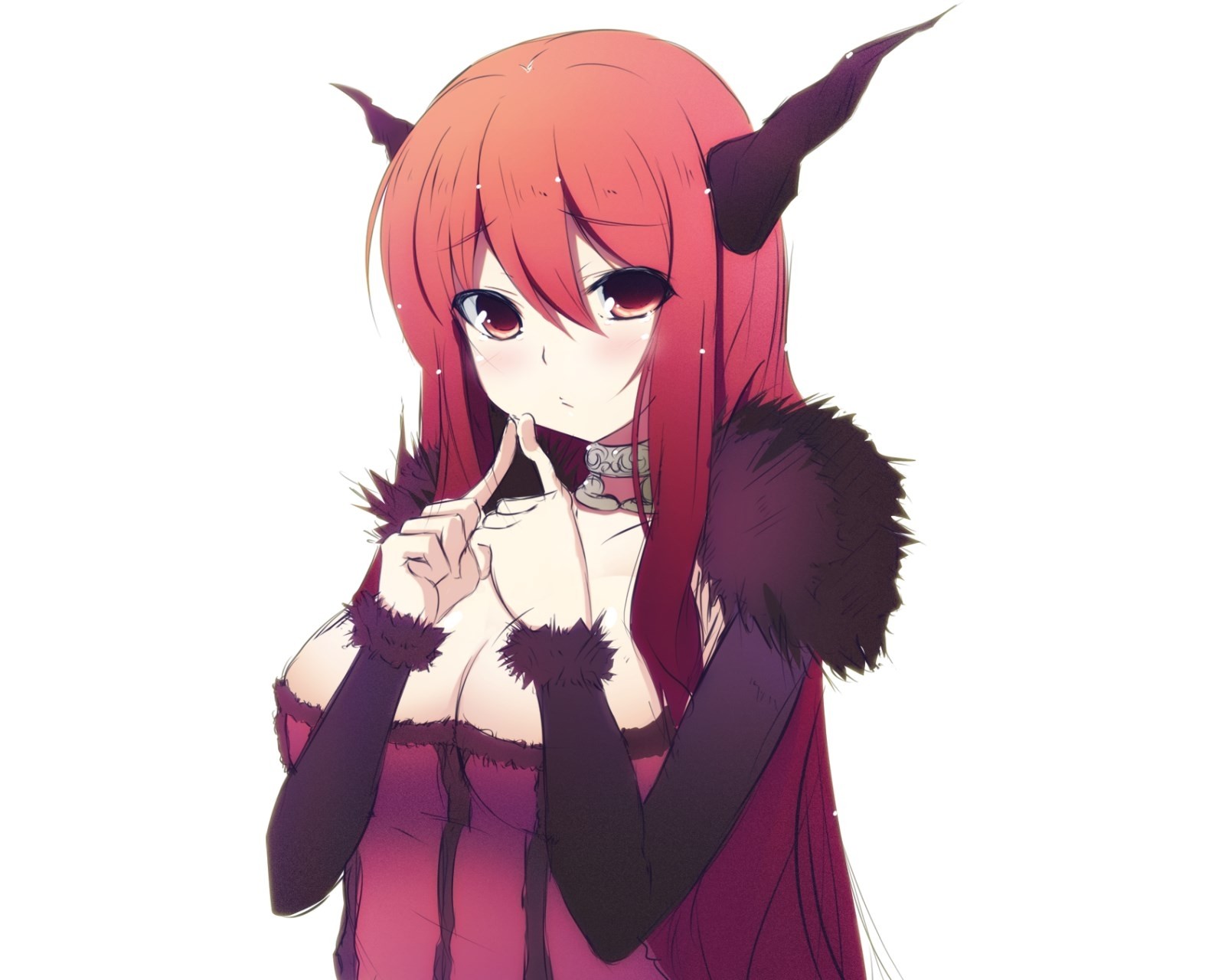Wallpaper Illustration Anime Cartoon Maoyuu Maou Yuusha Maou Wallpaper Illustration Anime Cartoon Maoyuu Maou Yuusha Maou