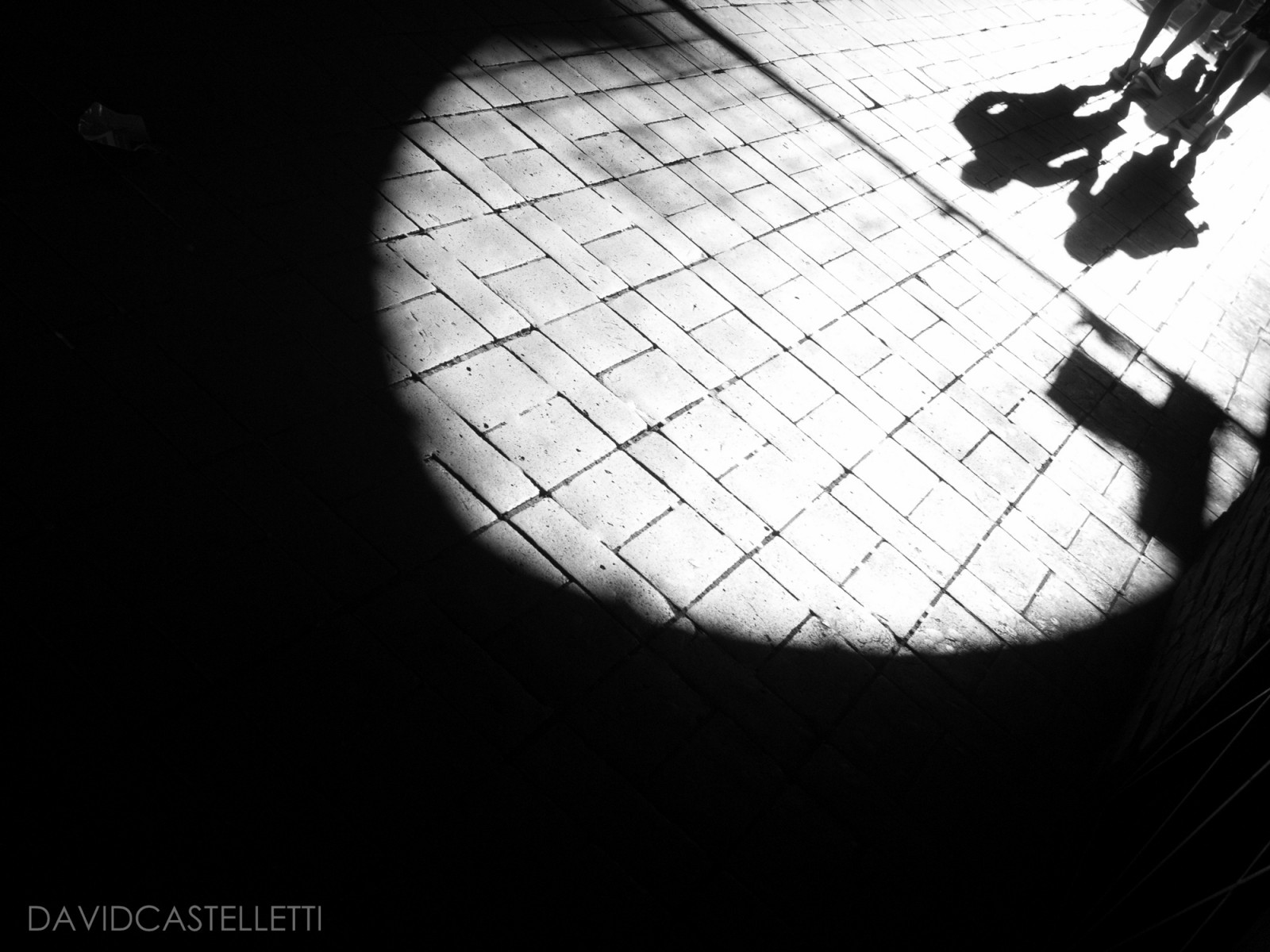 bianca, nero, bianco e nero, fotografia, fotografia in bianco e nero, fotografia, leggero, oscurità, monocromo, fenomeno, ombra, atmosfera, cielo, still life, cerchio, stock photography, angolo, sfondo del computer, illuminazione diurna, spazio