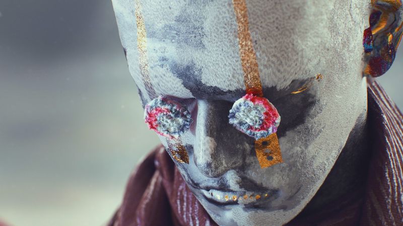 σουρεαλιστική, αφηρημένη, χειραγώγηση φωτογραφία σουρεαλιστική, αφηρημένη, χειραγώγηση φωτογραφία