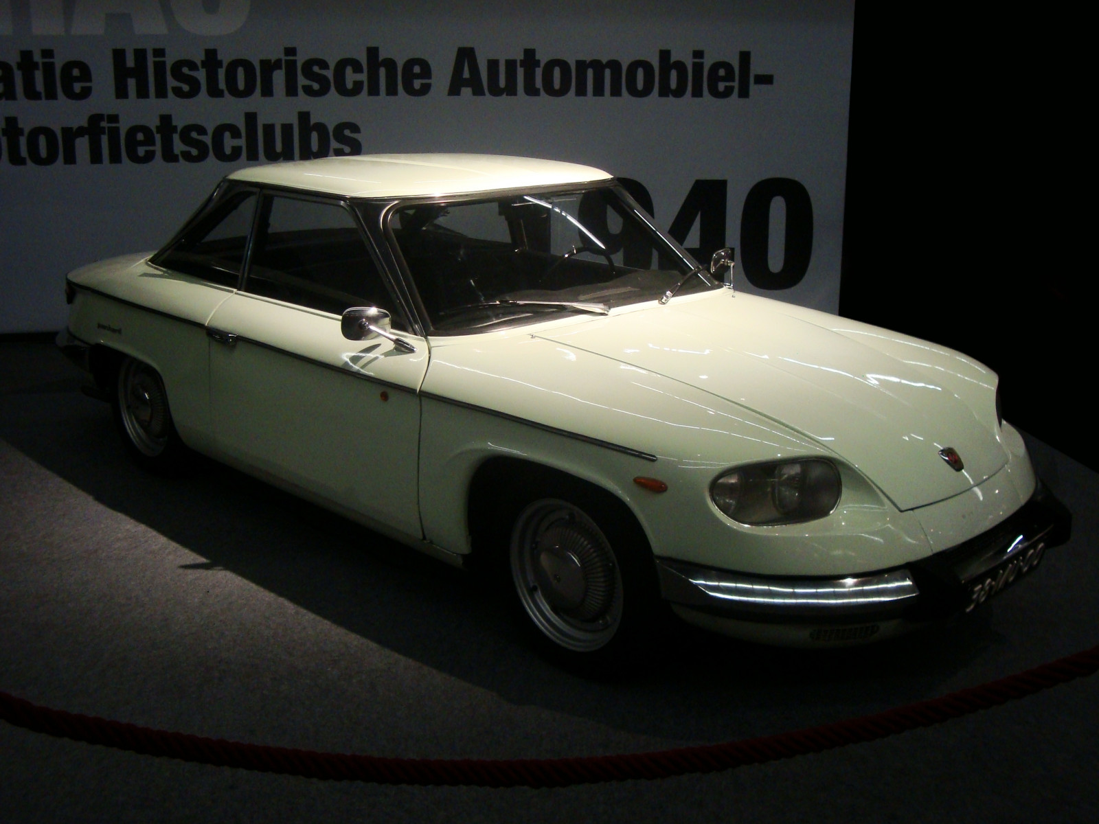 auto, veicolo, auto sportiva, Convertibile, Berlina, netcarshow, netcar, immagini di auto, auto foto, 1965, Panhard, 24 BT, veicoli terrestri, design automobilistico, esterno automobilistico, marca di automobile, modello di auto, veicolo di lusso, auto compatta