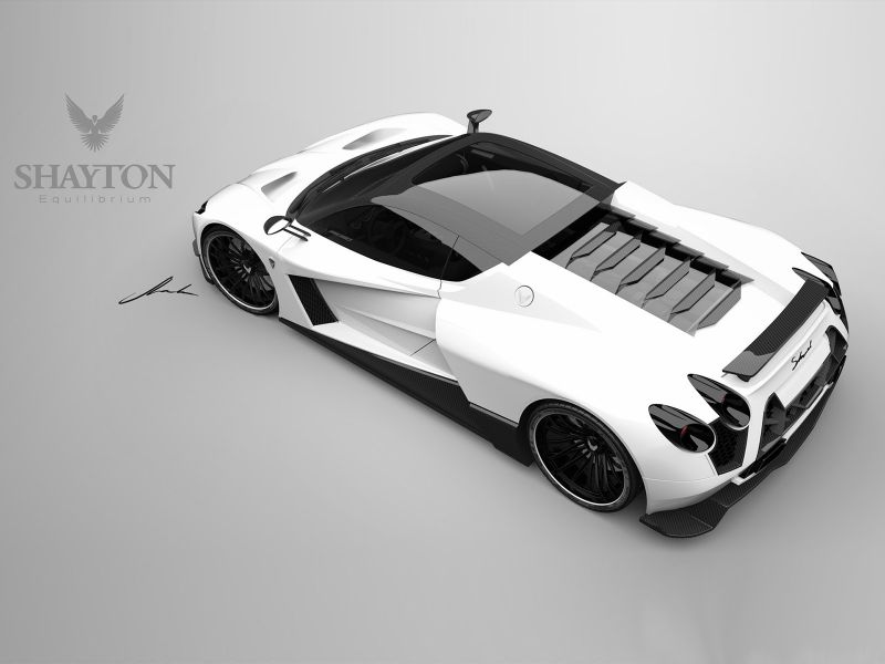 auto, vozidlo, sportovní auto, výkon auta, netcarshow, netcar auto, vozidlo, sportovní auto, výkon auta, netcarshow, netcar
