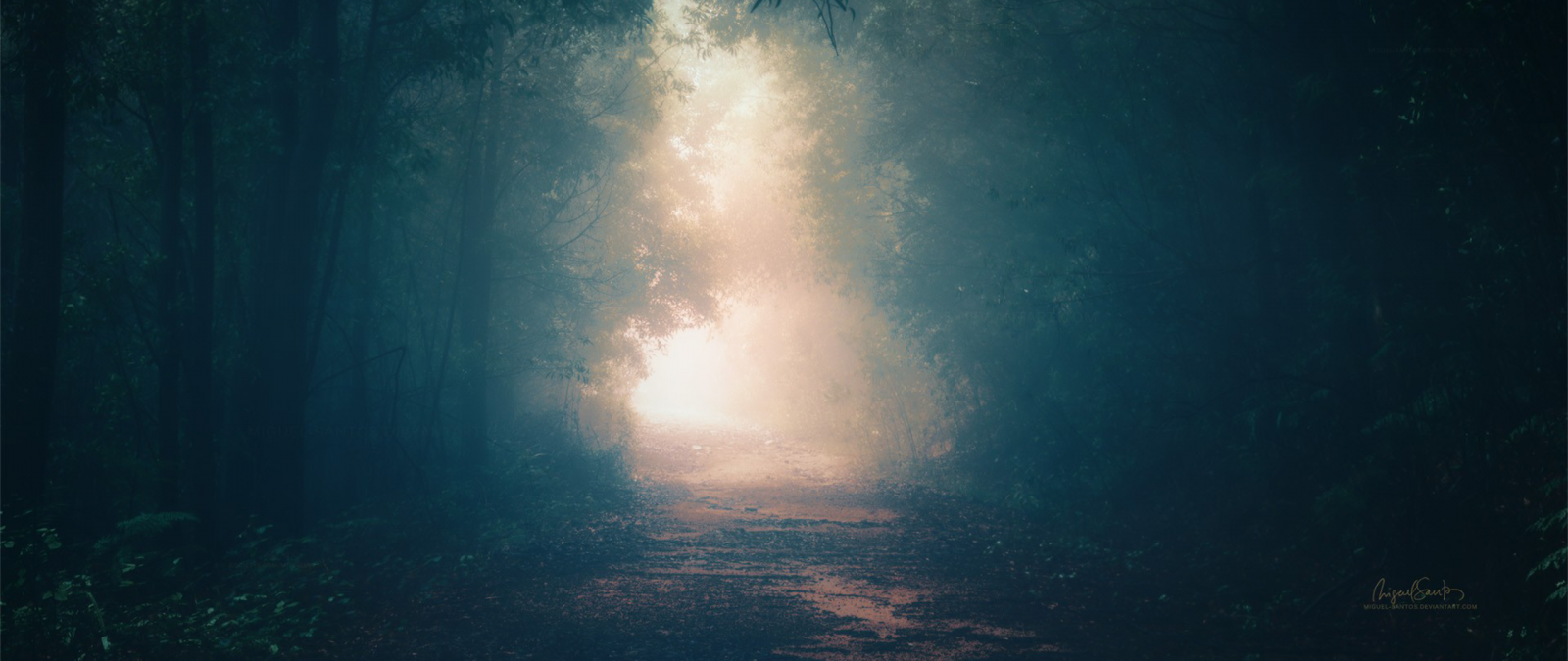 แสงแดด, ทะเล, กลางคืน, ธรรมชาติ, พื้นที่, ท้องฟ้า, การถ่ายภาพ, ใต้น้ำ, แสงจันทร์, ขอบฟ้า, บรรยากาศ, กว้างมาก, เบา, ความมืด, ภาพหน้าจอ, ปรากฏการณ์บรรยากาศ, บรรยากาศของโลก, นอกโลก, วัตถุดาราศาสตร์