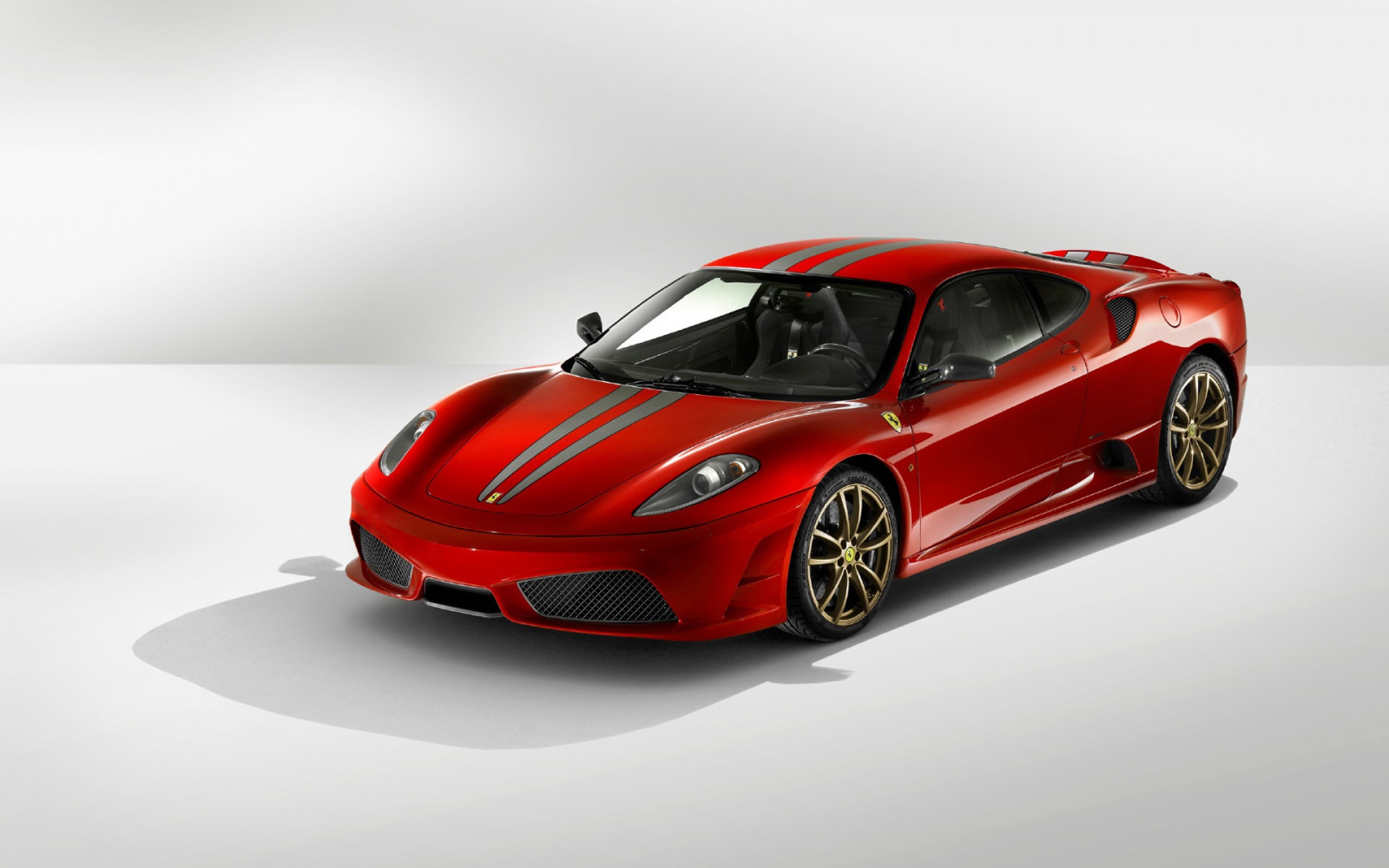 รถ, ยานพาหนะ, รถสปอร์ต, Ferrari, Ferrari F430, ประสิทธิภาพรถ, netcarshow, netcar, ภาพรถยนต์, ภาพรถ, 2011, F430 Scuderia, ซูเปอร์คาร์, ยานพาหนะบก, การออกแบบยานยนต์, รถยนต์ทำ, รถรุ่น, รถหรู, ferrari f430 challenge