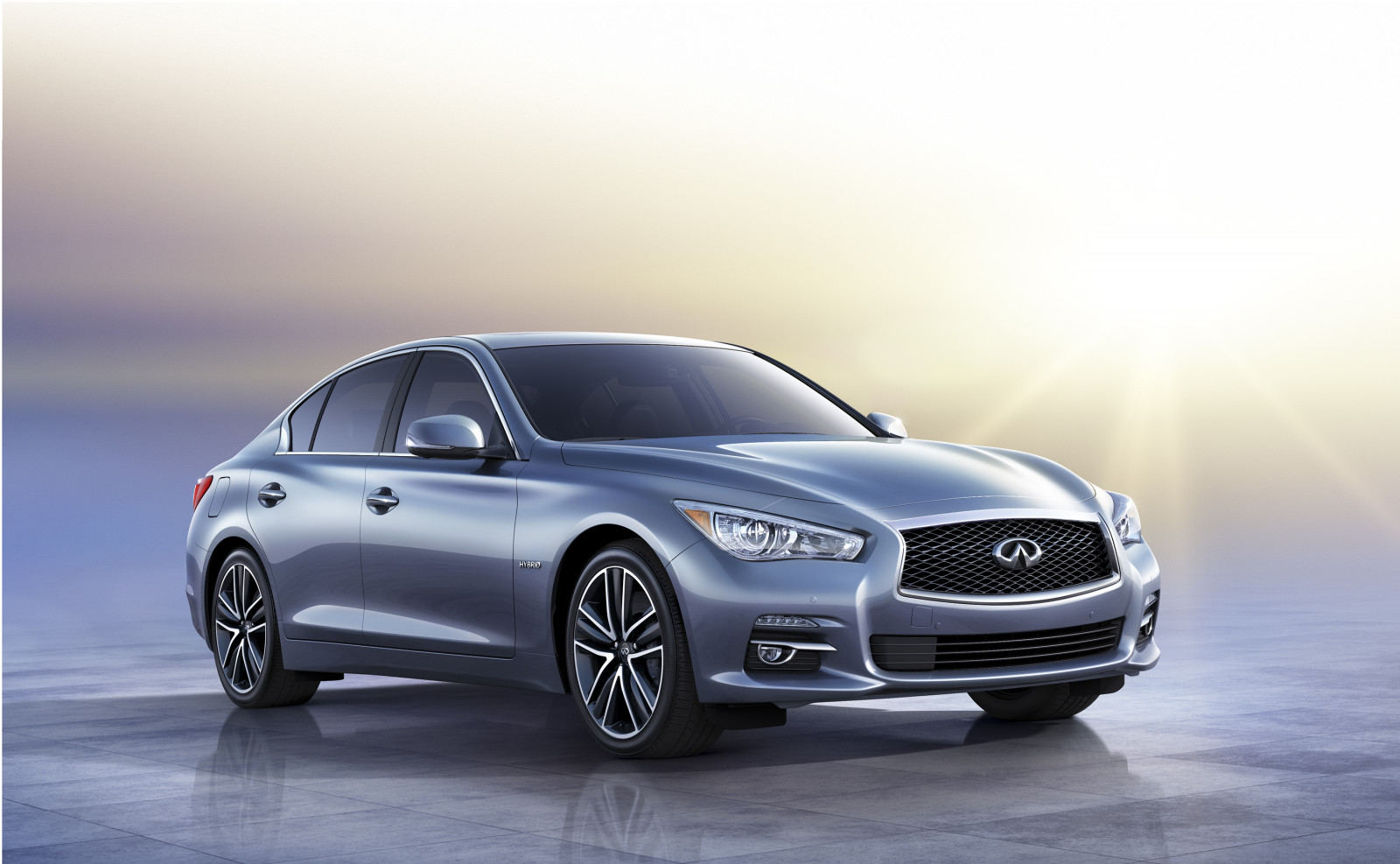 bil, køretøj, 2015, Infiniti, ydeevne bil, Sedan, netcarshow, netcar, bil billeder, bil foto, Q50S USA-version, hjul, jord køretøj, bildesign, bil make, luksus køretøj, midten størrelse bil, Infiniti qx70