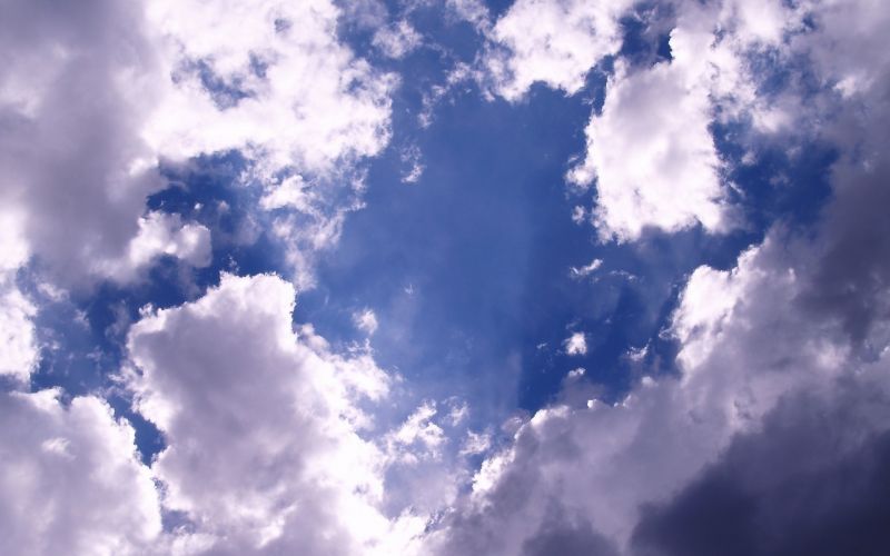 slunečnímu záření, nebe, mraky, modrý, atmosféra, mrak slunečnímu záření, nebe, mraky, modrý, atmosféra, mrak