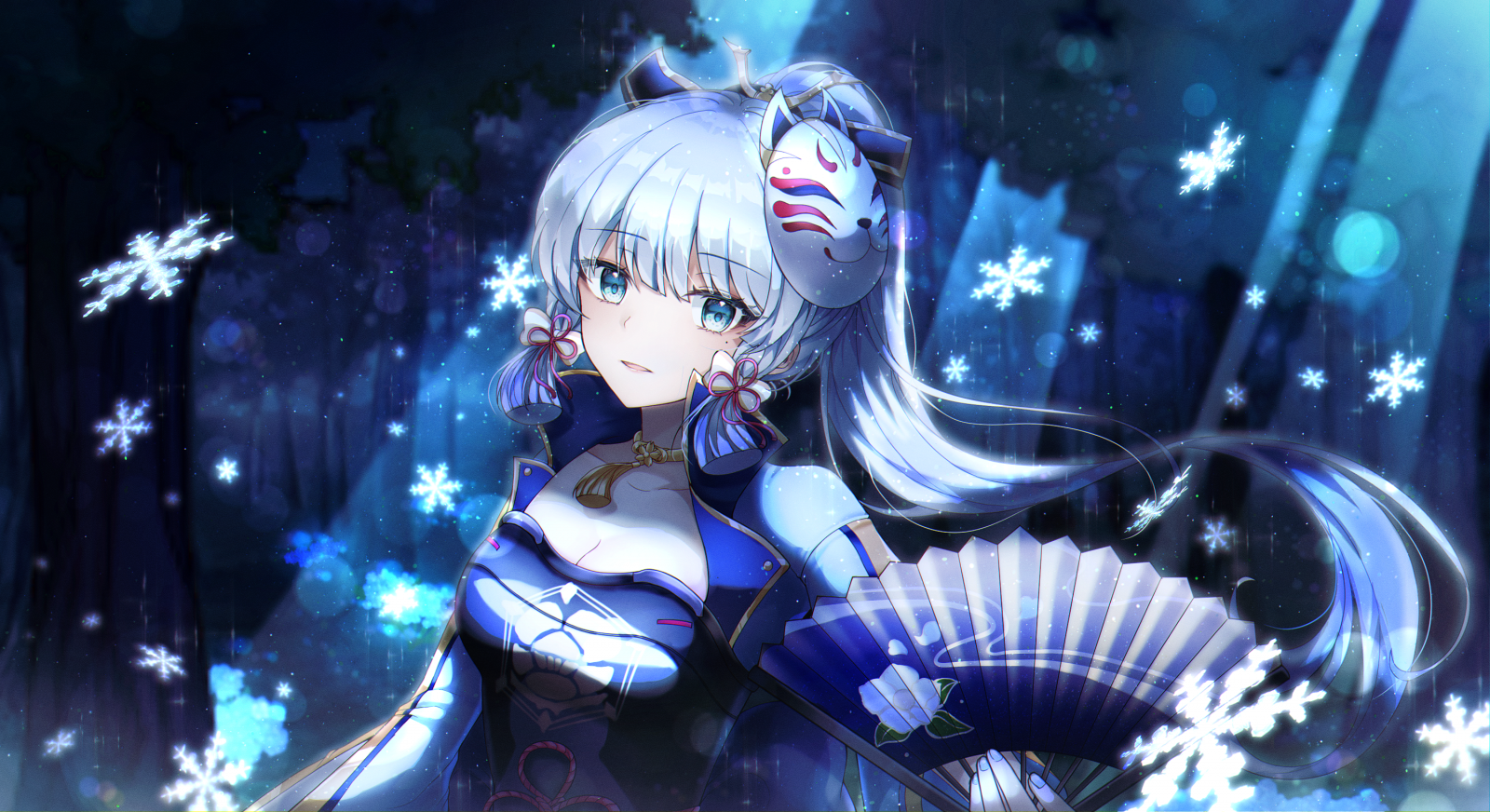 ท้องฟ้า, การ์ตูน, สีม่วง, cg artwork, ผมสีดำ, ศิลปะ, สีน้ำเงินไฟฟ้า, ตัด hime, ผมยาว, พื้นที่, ตัวละคร, Animated cartoon, จิตรกรรม, ความมืด, อะนิเมะ, ภาพประกอบ, การกระทำ, กราฟิก, เหตุการณ์, นวนิยาย, ภาพเคลื่อนไหว, ปลูก, การออกแบบกราฟิก, ฤดูหนาว, ภาพวาด, เกม, ตำนาน, รูปแกะสลัก