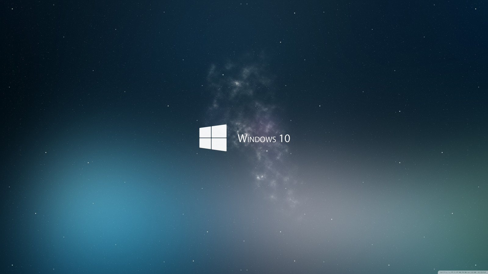 night, space, sky, atmosphere, Microsoft Windows, astronomy, windows10, star, screenshot, computer wallpaper, atmosphere of earth, outer space, astronomical object