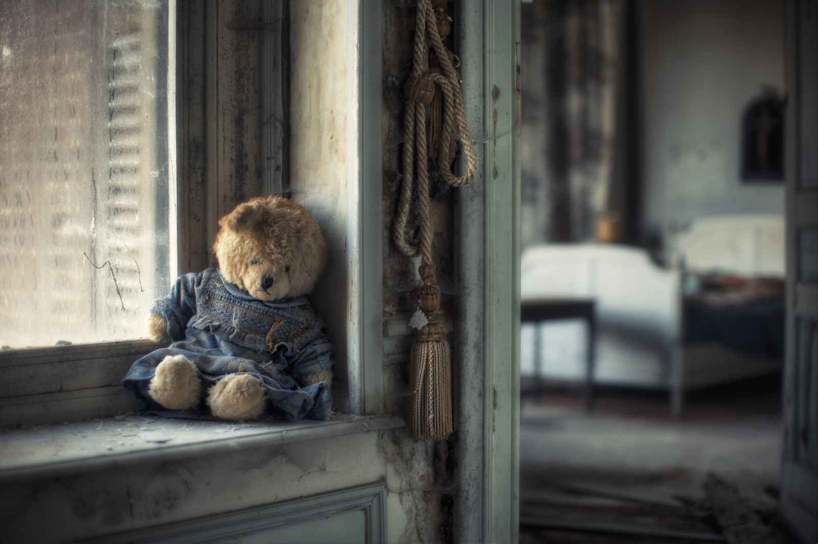 starý, světlo, městský, dějiny, opuštěný, odpadky, Kánon, eos, stíny, rozklad, zkoumání, strašidelný, strašidelný, zakázaný, nemocný, padlý, 5 d, Uvnitř, nemocný, opuštěný, ii, trespassing, urbex, označit, martinwidlund