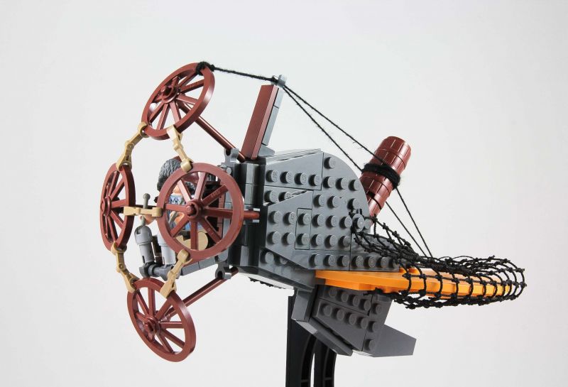 technika, product design, stroj technika, product design, stroj