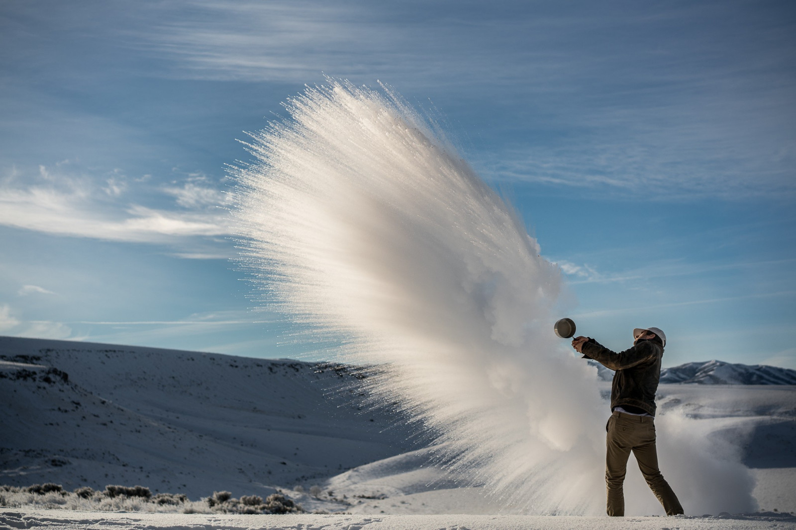 luce del sole, mare, natura, sabbia, cielo, la neve, inverno, fotografia, blu, ghiaccio, mattina, vento, artico, nube, montagna, tempo metereologico, stagione, oceano, onda, atmosfera della terra, vento onda, sport invernali