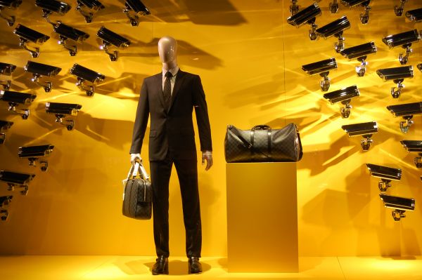 California,window,watch,yellow,camera,fashion