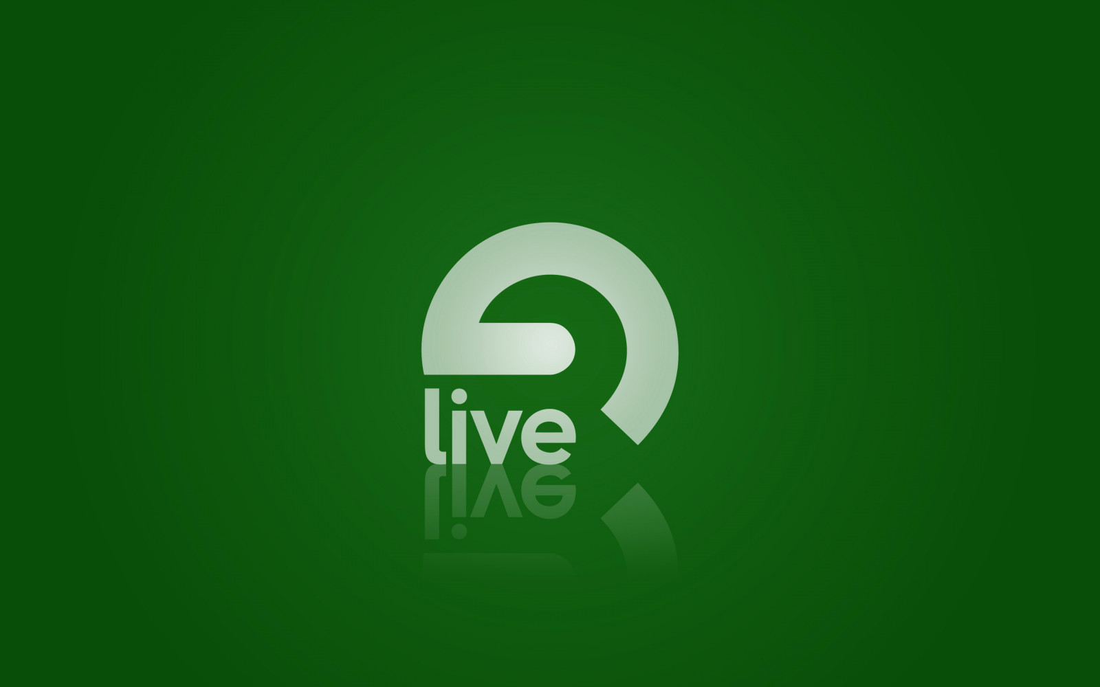 Ableton, musik, daw, logo, minimalisme