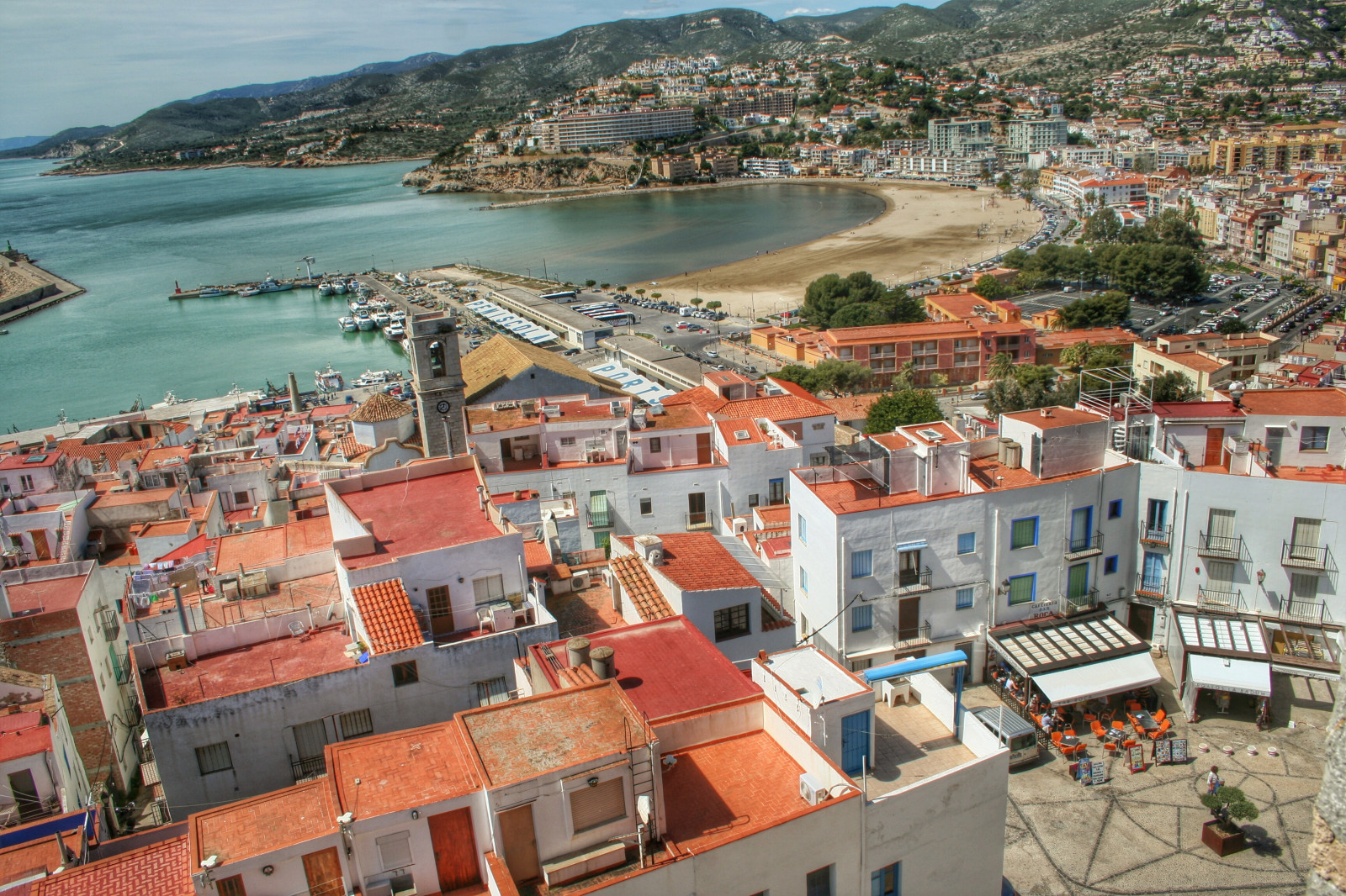 město, espana, architektura, Kánon, krajina, chladný, Španělsko, flickr, Panorámy, cvaknutí, canoneos350d, amatéři, flickraddicts, colorsoftheworld, První fotografové, Flickrenespa ol, Pointofwiew, Fvac, canonistas, colourartaward, Hispanicfotografové