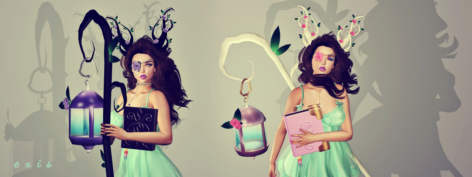 liv, lyserød, nuttet, pige, Photoshop, fotografering, Bestil, lilla, tryllestav, magi, billede, fantasi, blogging, anden, Genesis, effekt, redigere, rina, Gacha, lecoqdor, lelutka, pixicat, genesislab