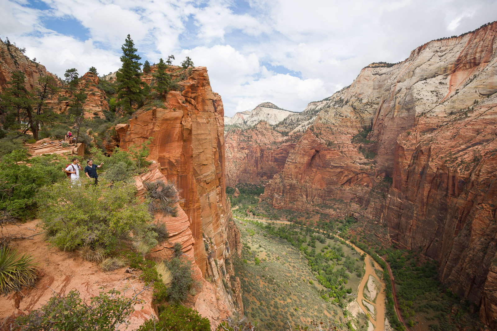 Spojené státy americké, Příroda, Rio, Skála, řeka, krajina, Utah, nás, Spojené státy, hurikán, kaňon, EUA, Sión, Fels, zionnationalpark, zionnp, Fluss, Roca, roche, Schlucht, estadosunidos, virginriver, Rocha, Kánon, rockformation, zioncanyon, etatsunis, felsformation, Kánonu, Parcnationaldezion, Parquenacionaldezion, parquenacionalzion