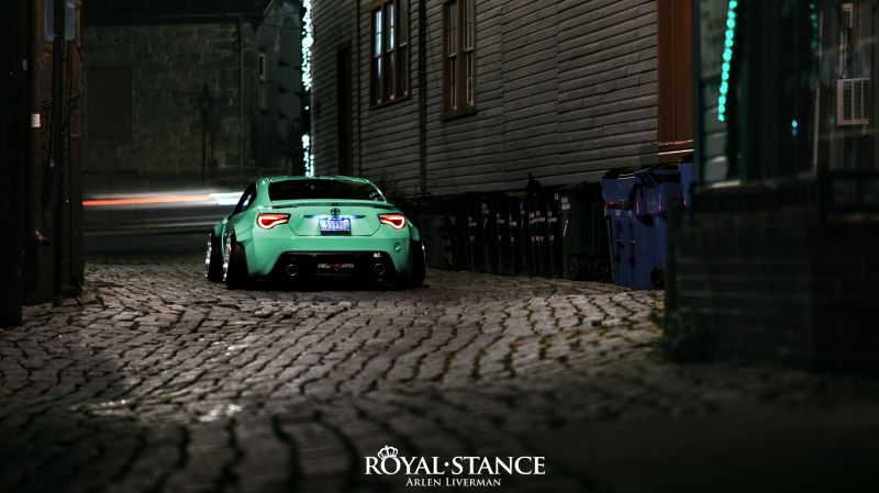 차, 육상 차량, 검은, 차량, 자동차 디자인, 스포츠카