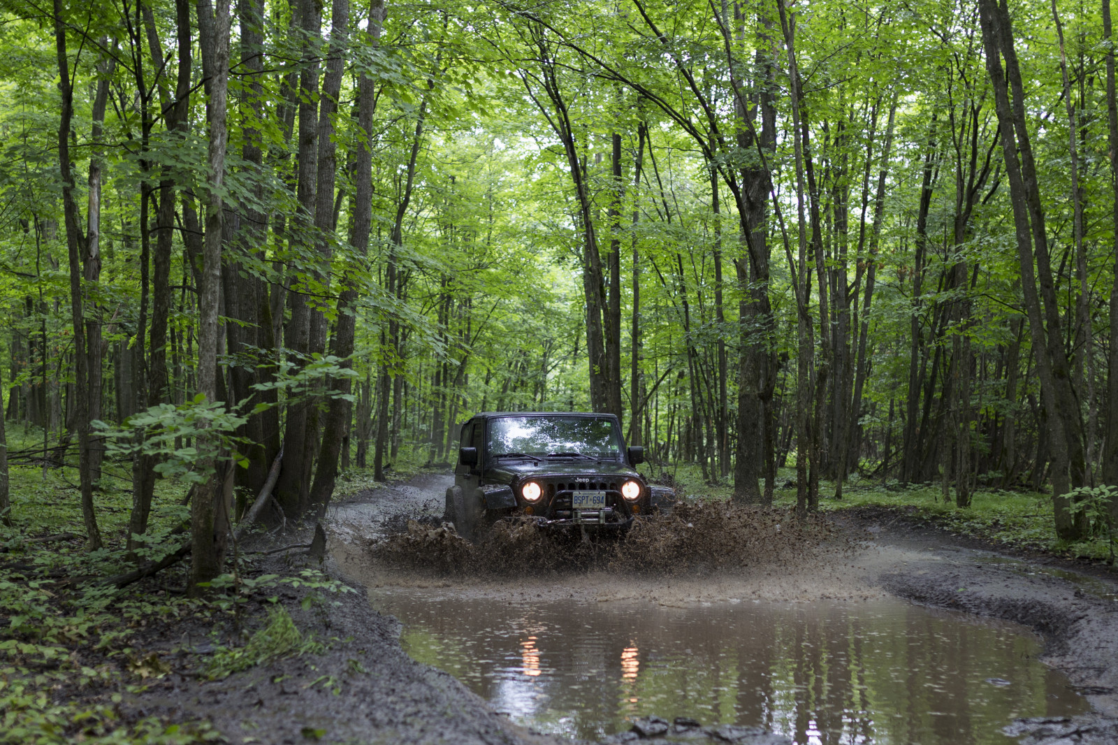 Ontario, Kanada, Kánon, Džíp, terénní, 4x4, Ottawa, sigma, kapr, 35, 6d, Kanata, jeepwrangler, Stittsville, jeeplife