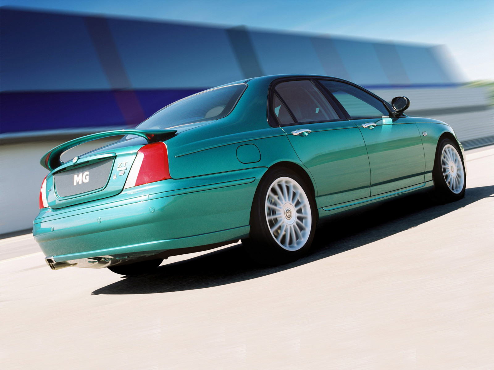 auto, BMW, vozidlo, 2010, BMW řady 7, limuzína, MG, netcarshow, netcar, obrázky vozidel, photo auto, kolo, ZT, okraj, pozemní vozidla, automobilového designu, automobilový exteriér, automobil make, model auta, luxusní vůz, nárazník, výkonné auto