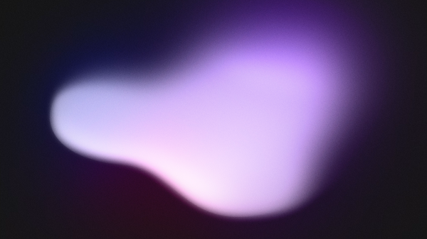gradient,abstract,simple background,minimalism,blurred,film grain
