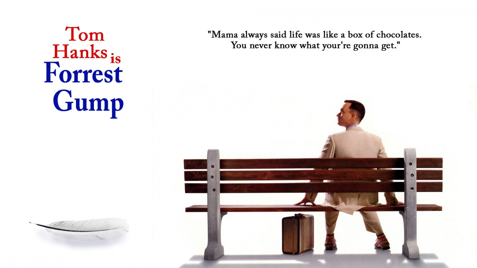 forrest gump 2 essay forrest gump 2 essay