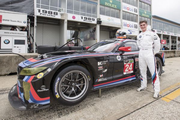 car,BMW,vehicle,sports car,racing,sports