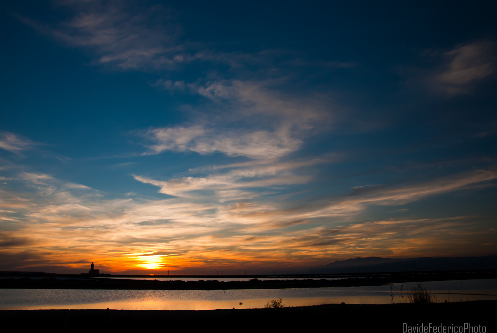 blå, lys, panorama, Sky, mer, strand, kirke, natur, landskab, lys, Nikon, Nuvole, hoppe, jorden, klit, azurblå, natura, andalucia, ombre, Chiesa, campanile, Espana, cielo, jord, luci, D200, dslr, Andalusien, acqua, Davide, azzurro, espagne, almeria, onde, ottobre, Orizzonte, Profumo, Rodalquilar, maresea, nembi, davidesballo, nikoning, davidefedericophoto, federicodavide, davidefederico, davidesballophoto, dadebus, rodalquilarcabodegatanaturalpark