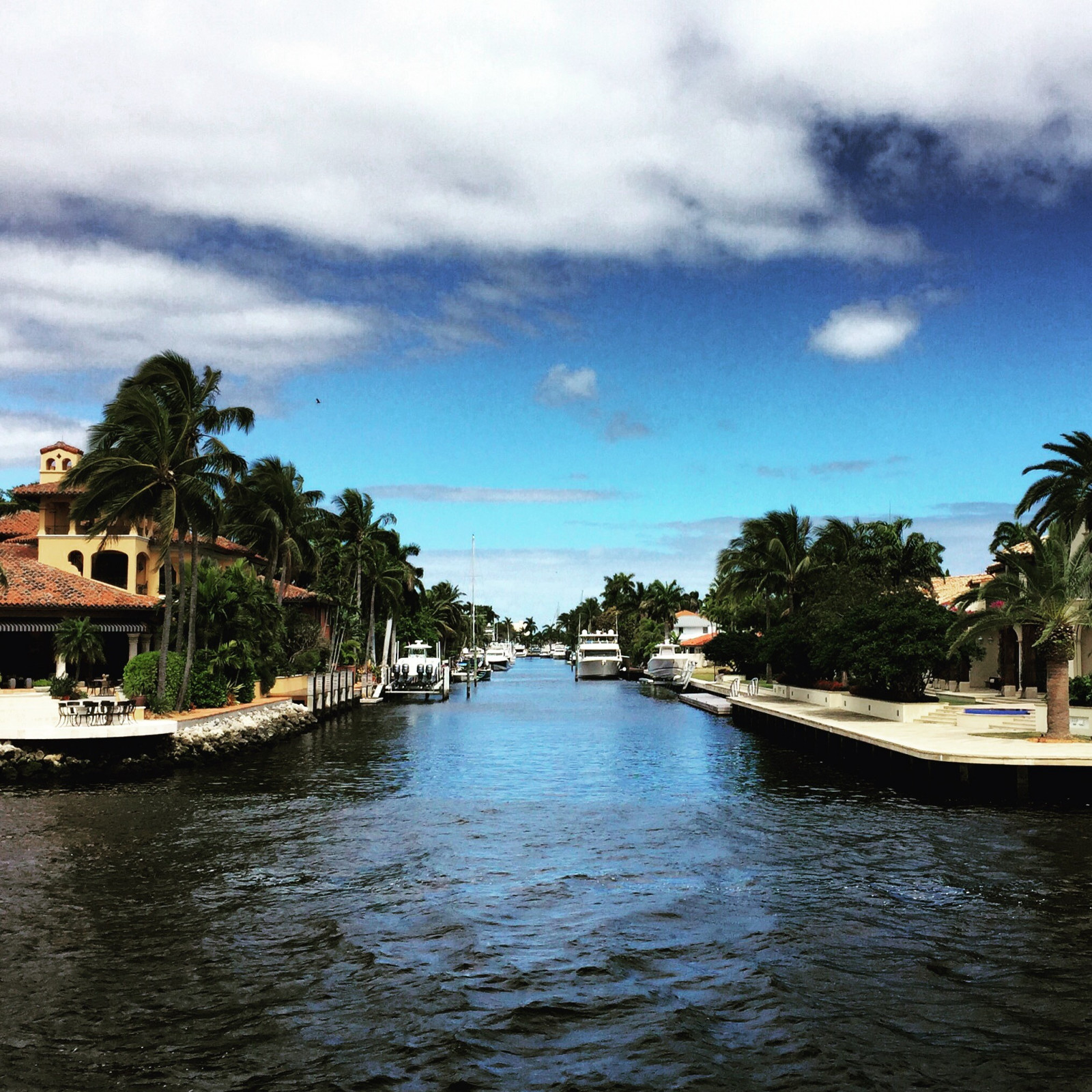 landskab, båd, hav, Bugt, vand, kyst, køretøj, fotografering, strand, kyst, flod, fotograf, havn, ø, skumring, ferie, ocean, bugt, sejlsport, vandveje, landskabsform, geografisk funktion, krop af vand