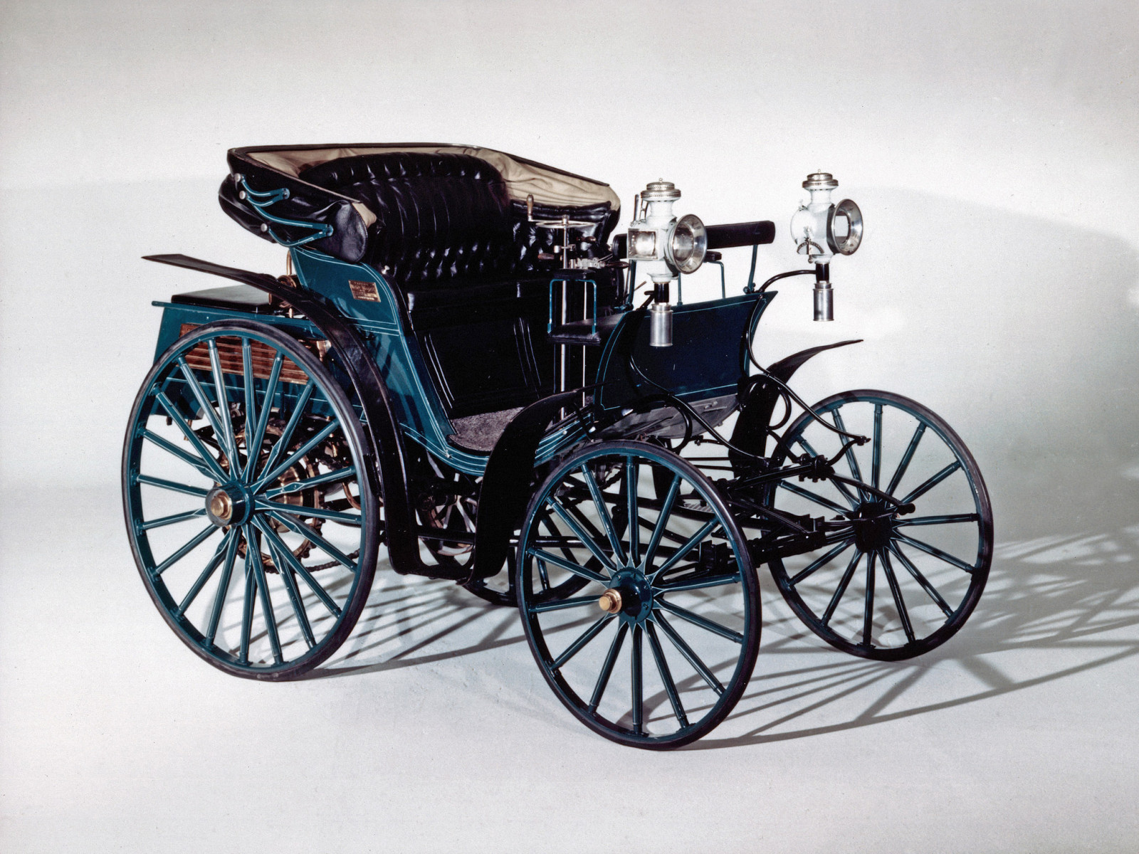 bil, køretøj, vogn, netcarshow, netcar, bil billeder, bil foto, Benz, 1909, Velo, hjul, jord køretøj, hest seletøj, hest og vogn, benz patent Motorwagen, ford quadricykel