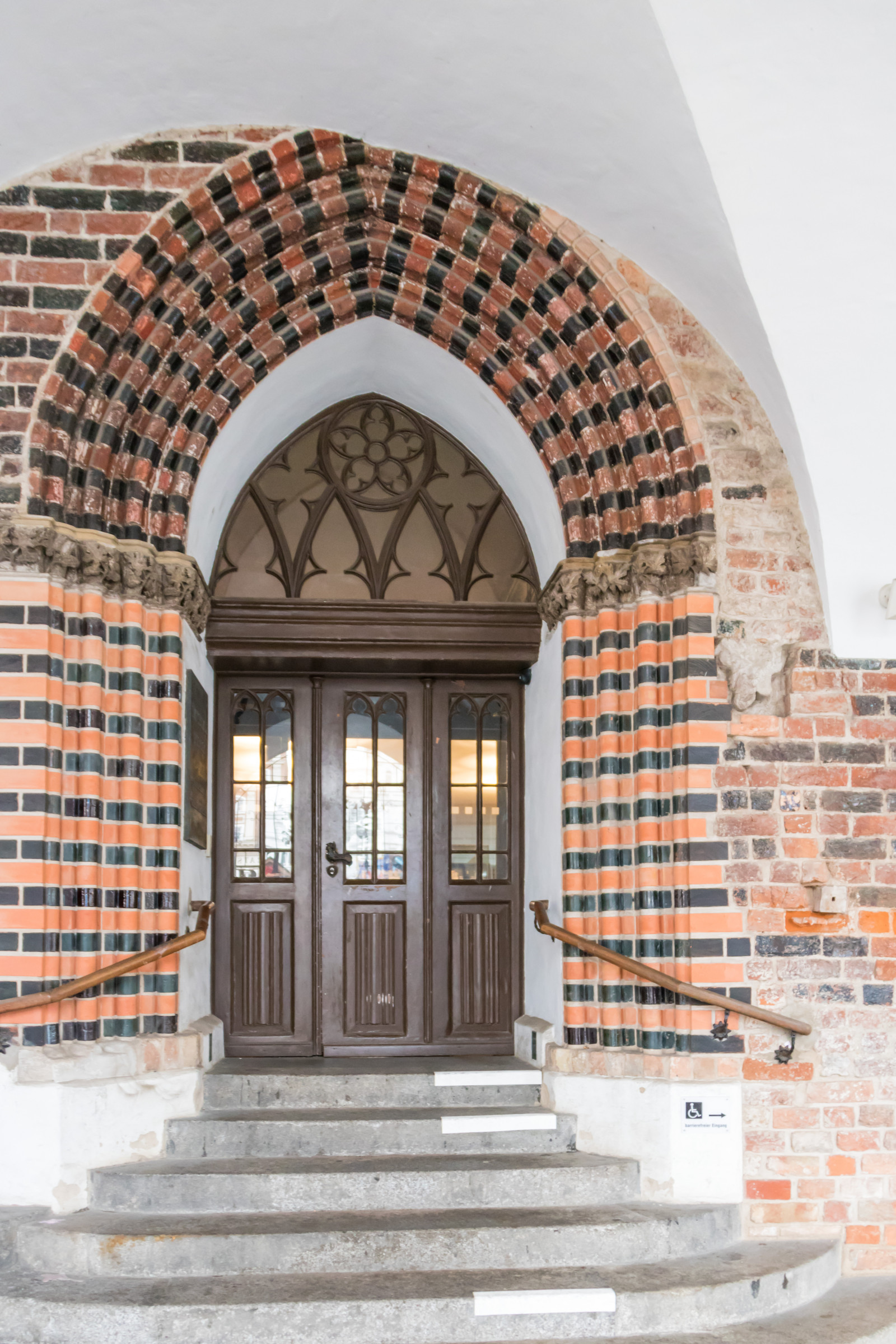 finestra, architettura, costruzione, legna, Germania, colonna, arco, interior design, cappella, mattone, Germania, deutschland, rostock, Rathaus, r dhus, modello canoneos760d exif, geocountry, Marca fotocamera Canon, Geocity, modello di fotocamera canoneos760d, geostate, geolocalizzazione, Lente exif efs18200mmf3556is, exif fare canon, exif ISOSPEED 1600, exif focalLength 18 millimetri, apertura exif 35, facciata, luogo di culto