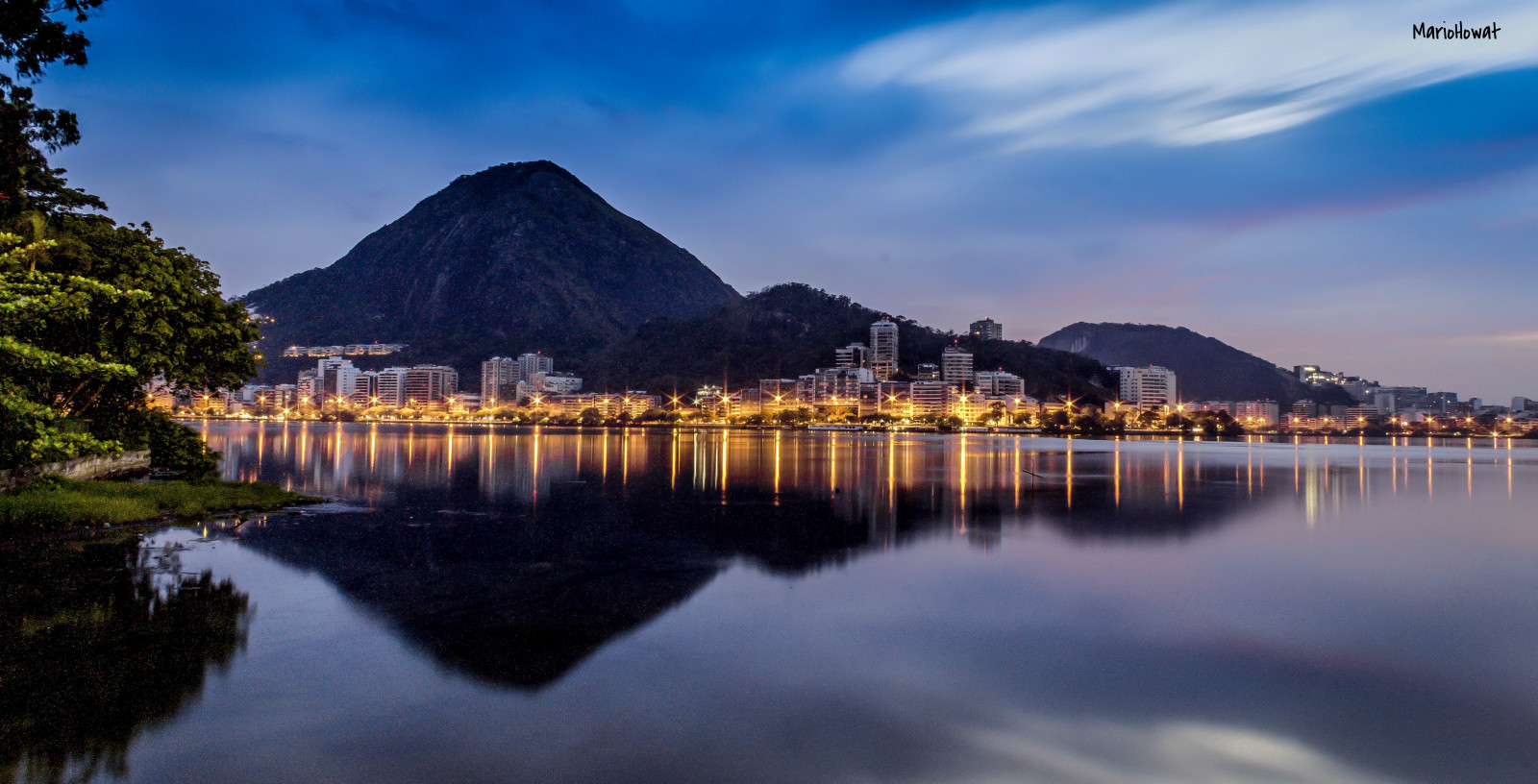 แสงแดด, แนวนอน, พระอาทิตย์ตก, ทะเล, ทะเลสาบ, น้ำ, ธรรมชาติ, การสะท้อน, พระอาทิตย์ขึ้น, ตอนเย็น, เช้า, แม่น้ำ, พลบค่ำ, เมฆ, ภูเขา, รุ่งอรุณ, อ่างเก็บน้ำ, natureza, su, Riodejaneiro, lagoarodrigodefreitas, ทะเลสาบ, lagoa, ปรากฏการณ์บรรยากาศ, เนื้อน้ำ, longaexposi o, อัลวาดา, nascerdosol, noturnas