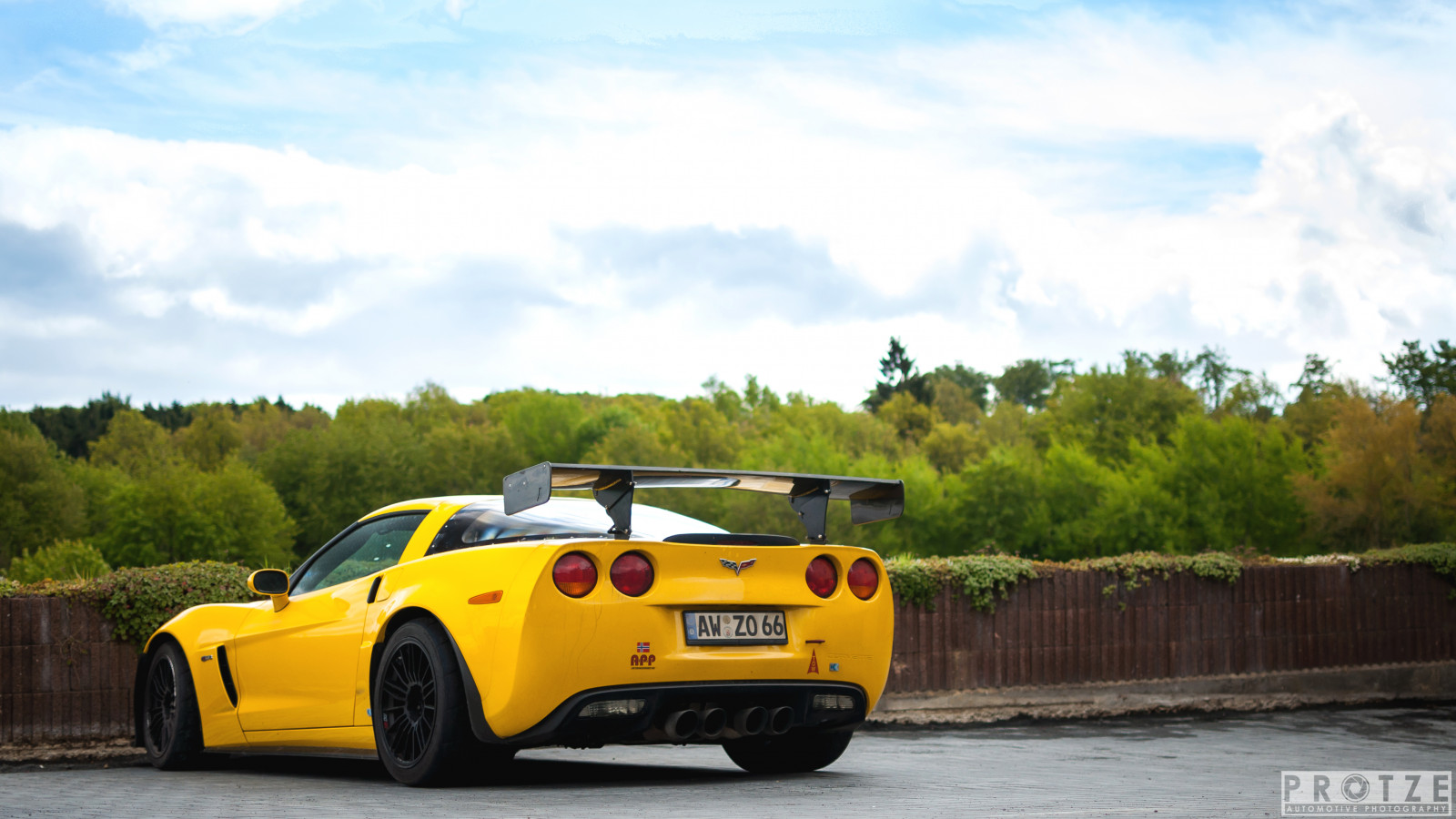 landskab, mennesker, Photoshop, by, gade, bil, by-, BMW, køretøj, fotografering, superbiler, Volkswagen, gul, Lamborghini, Porsche, McLaren, by, luksus, Nikon, liv, Europa, sportsvogn, Ferrari, Maserati, Bugatti, Corvette, Adobe, Lightroom, nurburgring, MM, panorering, Lotus Exige, Benz, 5, 18, biler, ring, stil, motor, superbil, mercedes, d90, CS6, europæisk, redigering, 105, Nurburg, motorsport, Nordschleife, carphotography, jord køretøj, bildesign, bil make, luksus køretøj, muskel bil, Bently