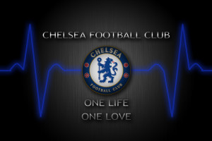 Chelsea Fc Wallpaper Hd Wallpapers Wallhere