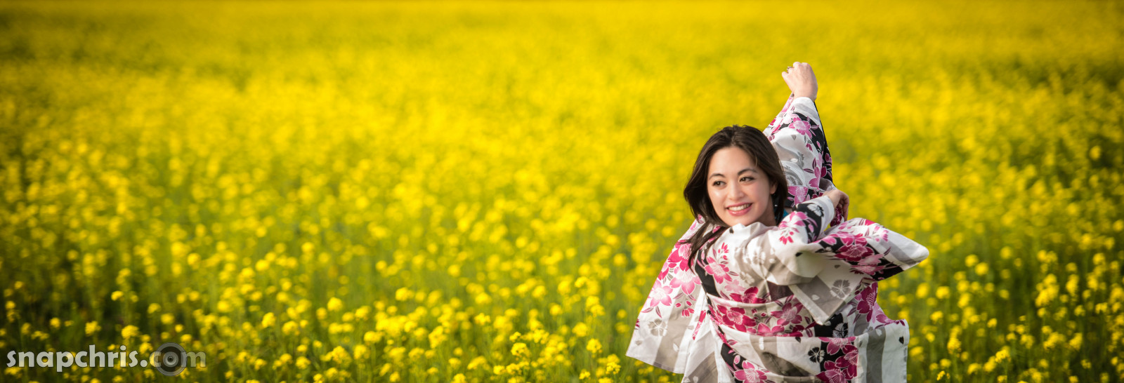 jídlo, model, tanec, tráva, asijský, pole, žlutý, tanečník, řepkového, Krásná, květ, dosti, rostlina, dívka, žena, tanec, řepka, zemědělství, louka, arieldanceproductions, danceclasses, hodina tance, learntodance, venkov, vyrobit, suchozemská rostlina, kvetoucí rostlina, tráva rodina, zeleninový, brassica, hořčice, hořčice závod