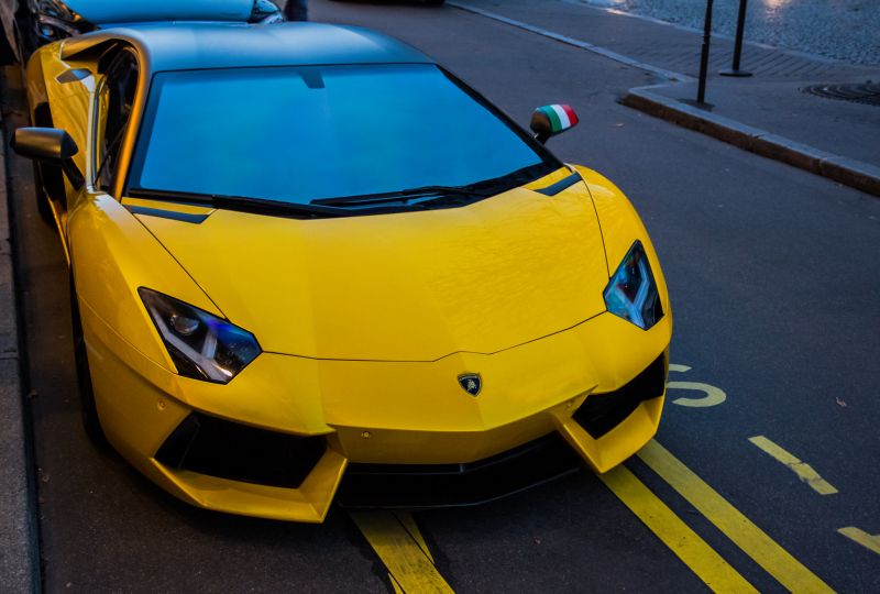auto, pozemní vozidla, žlutý, vozidlo, sportovní auto, motorové vozidlo auto, pozemní vozidla, žlutý, vozidlo, sportovní auto, motorové vozidlo