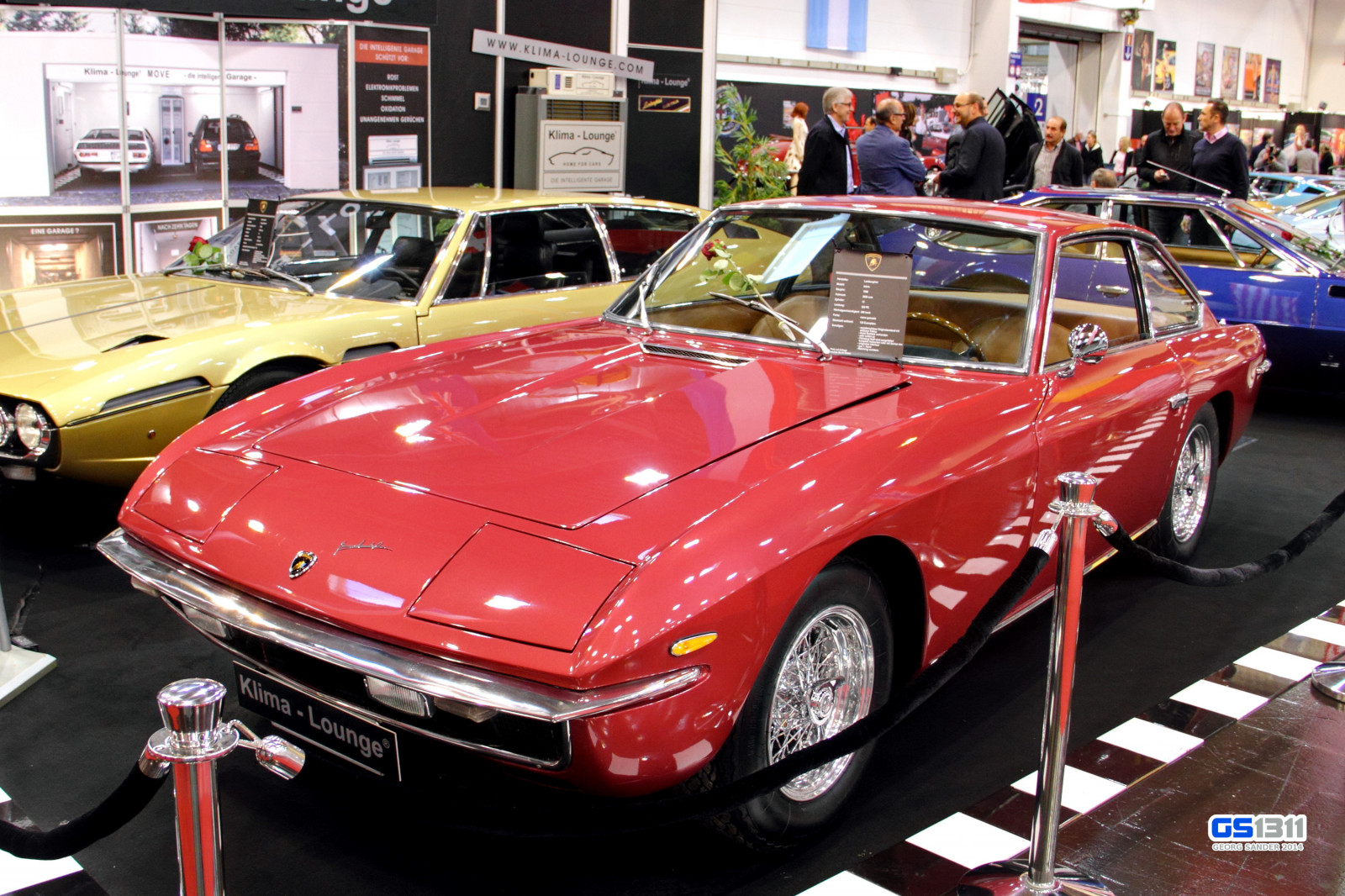 gammel, bil, køretøj, Lamborghini, sportsvogn, TVR, Oldtimer, ydeevne bil, Fange, alt, skud, 1968, 2014, 1969, mærke, mk, Foto, International, biler, mobil, motor, fotografi, mobil, auto, at vise, automobil, serie, tapet, klassisk, fotos, superbil, typ, foto, billede, billede, billeder, billeder, shots, fotos, Aufnahme, autos, type, bild, generation, serie, bilder, liter, liter, automobil, essen, messe, Motorshow, automesse, islero, Ausstellung, automobilausstellung, automobilmesse, præsentation, ems, pr sentation, fanger, aufnahmen, jord køretøj, bildesign, racerbil, bil make, antikke bil, auto show