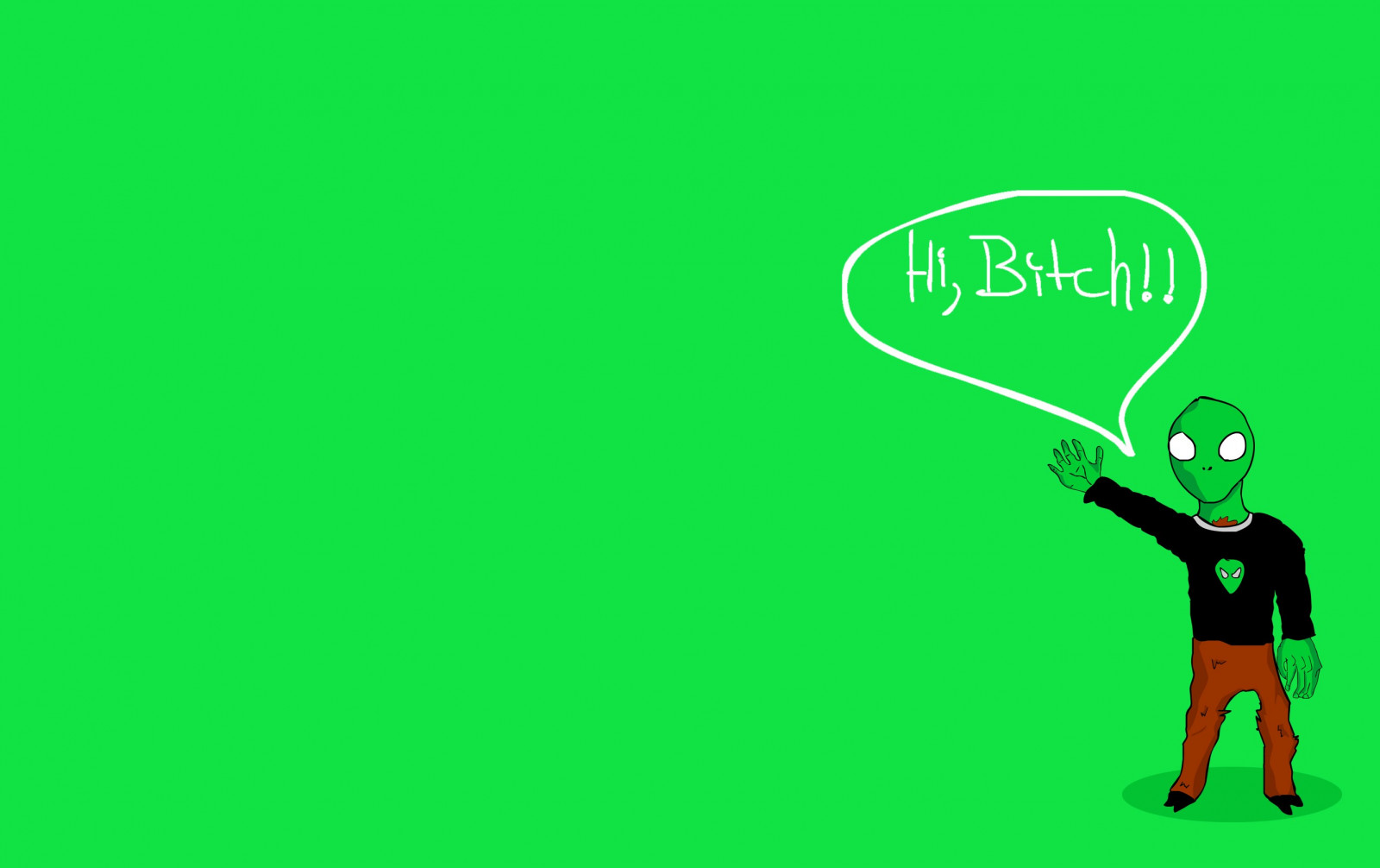 ilustrace, text, zelená, cizinci, míč, značka, čára, číslo, počítač tapeta, font, diagram