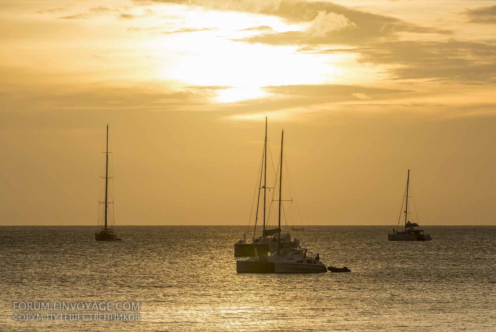 slunečnímu záření, krajina, lidé, loď, loď, západ slunce, moře, záliv, noc, děti, voda, Příroda, pobřeží, minimalismus, odraz, nebe, vozidlo, mraky, pláž, svítání, uklidnit, žlutý, večer, ráno, vlny, pobřeží, kouzlo, slunce, horizont, pelerína, zlato, Dovolená, soumrak, jachta, Thajsko, hrát si, Reflex, katamarán, světlo, barva, klidný, mrak, svítání, venkovní, oceán, vlna, odpočinout si, pobřeží, sen, výlet, cesta, plavba, Pattaya, krabi, Samui, phuket, brigh, Promthep, plavat, charta, atmosférický jev
