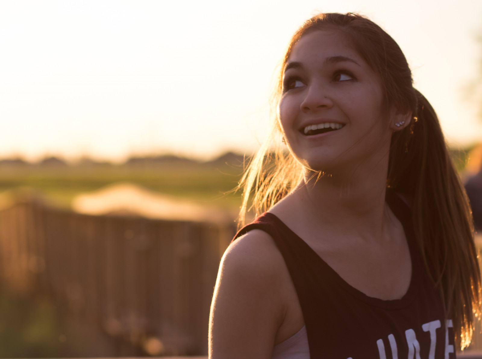 slunečnímu záření, západ slunce, dlouhé vlasy, voda, nebe, fotografování, Pes, pizza, vlasy, pár, letní, dóže, fotbal, podsvícení, balón, emoce, štěstí, lesbičky, Přátelé, rána, Max, dovolená, Smích, světlo, dosti, vysoký, roztomilý, dívka, krása, párů, usměj se, dívky, dáma, oslava, zábava, sexy, prst, psi, fotografie, skupina, blond, přitažlivý, účes, kvalitní, portrétní fotografie, focení, hnědé vlasy, člověk barva vlasů, mimika, překvapení, skluzavka, shan, Žonglování, Specky, Pixxa, Futball, Partyy, Dandelioin, Besteis, flash photography