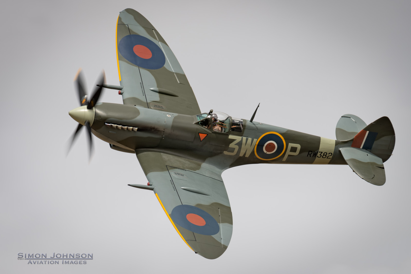 Nikon, letectví, Rolls Royce, Airshow, islandský sokol, nevraživý člověk, dday, battleofbritain, Supermarine, Bigginhill, Littlegransden, Mk16, nikon300mmf28vrii, Clivedenney, D800E, Rw382, Heritagehanger