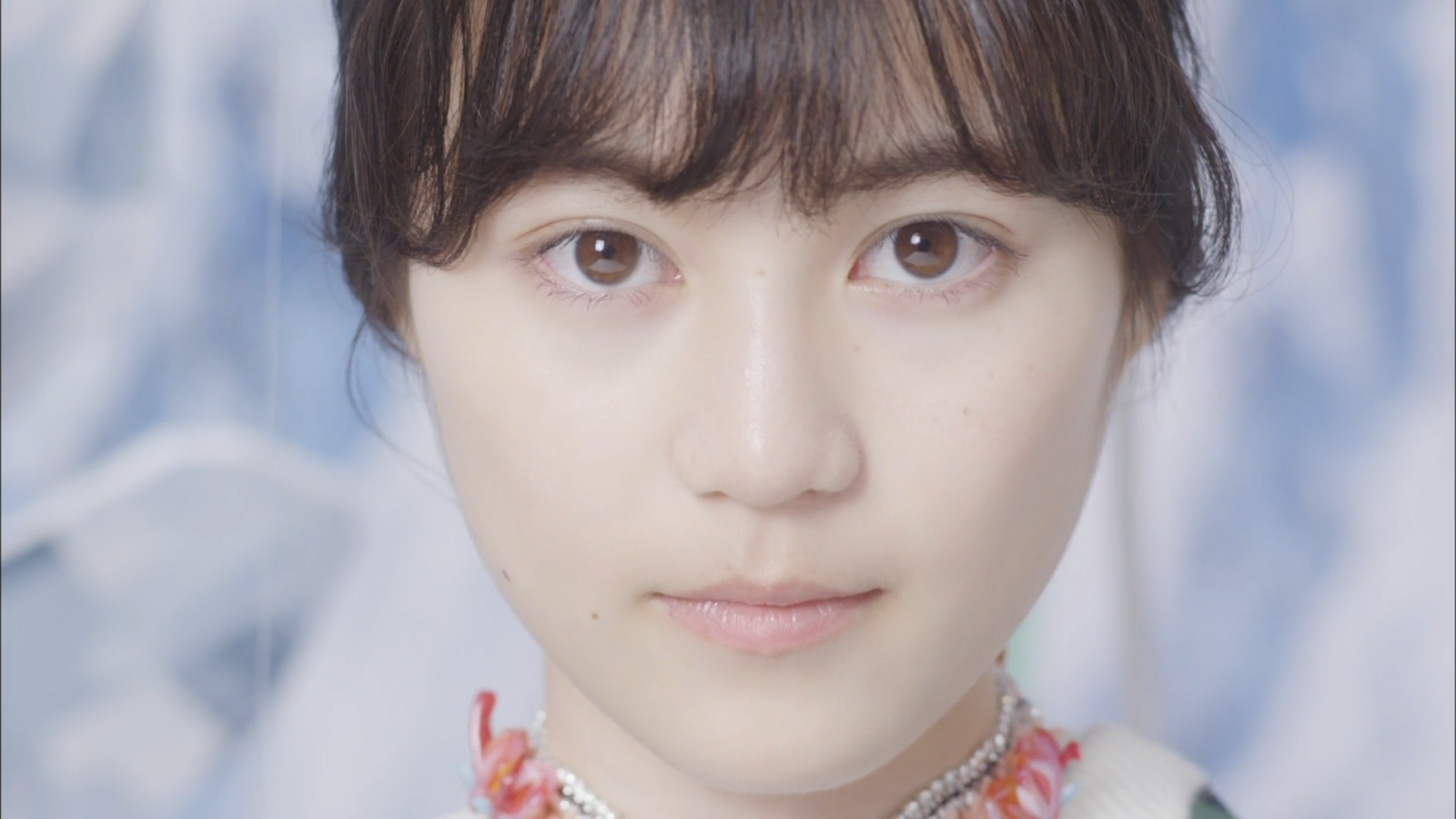 ใบหน้า, ผู้หญิง, โมเดล, แนวตั้ง, สีน้ำตาล, กำลังมองหาผู้ชม, เอเชีย, การถ่ายภาพ, สีน้ำเงิน, ดวงตาสีน้ำตาล, ผม, จมูก, ฤดูใบไม้ผลิ, คน, ผิวหนัง, หัว, Nogizaka46, เด็กชาย, เด็ก, หญิงสาว, ความงาม, ตา, ริมฝีปาก, ทรงผม, แก้ม, ความหวาน, การถ่ายภาพบุคคล, ผมสีน้ำตาล, ร่างกายมนุษย์, อวัยวะ, ใกล้ชิด, เด็กวัยหัดเดิน, ทารก