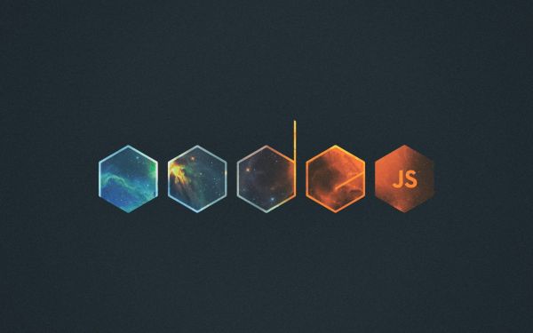 JavaScript,uzel js