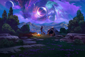 土星 デスクトップ壁紙 デスクトップ壁紙 Wallhere