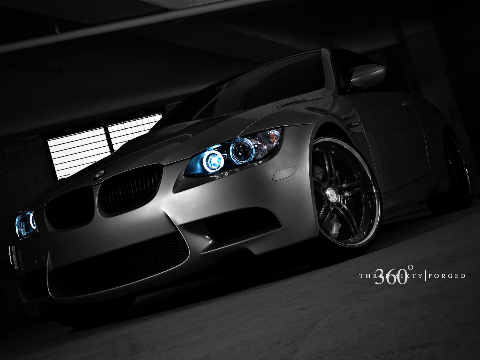 มืด, รถ, BMW, ยานพาหนะ, รถสปอร์ต, BMW M3, รถเก๋ง, ประสิทธิภาพรถ, BMW M6, ซีดาน, ล้อ, ซูเปอร์คาร์, 2048x1536 px, ยานพาหนะบก, การออกแบบยานยนต์, ภายนอกยานยนต์, รถยนต์ทำ, รถหรู, กันชน, รถผู้บริหาร, เซอแดงกีฬา