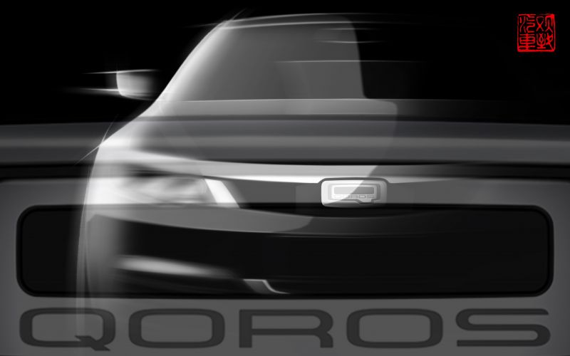 auto, vozidlo, 2013, volant, netcarshow, pneumatika auto, vozidlo, 2013, volant, netcarshow, pneumatika