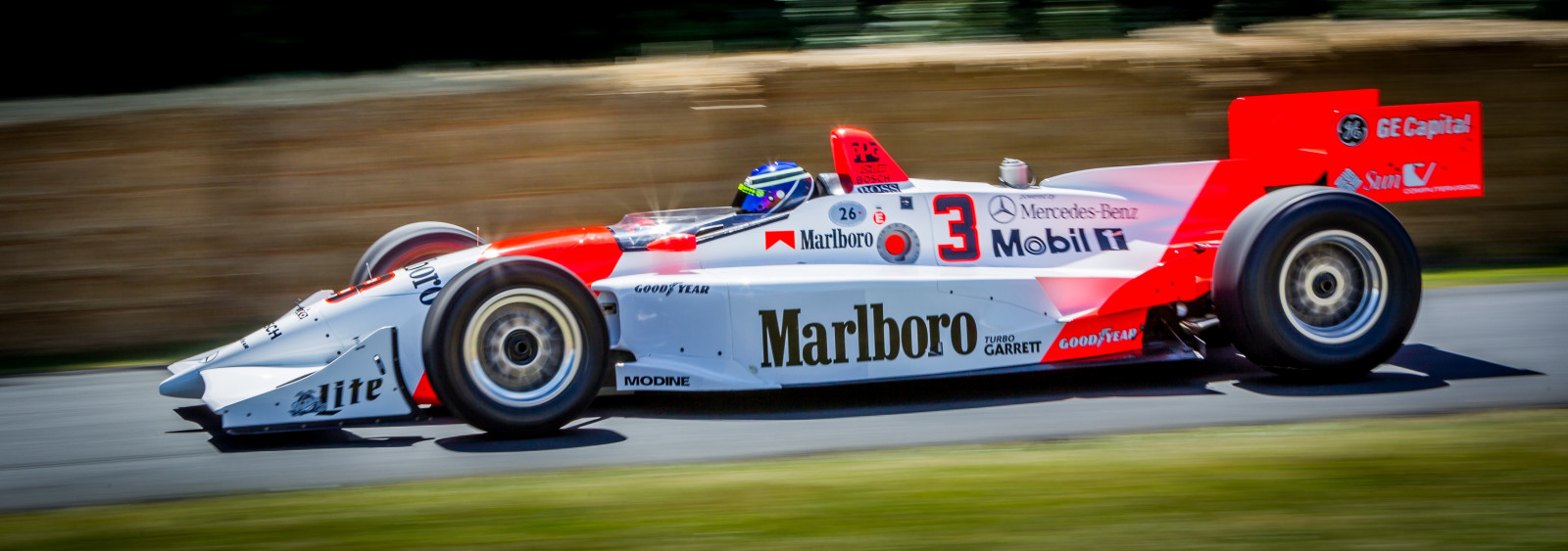 sportovní, Londýn, portrét, ulice, auto, vozidlo, fotografování, detailní, Anglie, Volně žijících živočichů, Kánon, fotograf, Porsche, jeleni, Francie, sportovní auto, Ferrari, Brod, francouzština, saab, závodění, Korveta, Shromáždění, metro, Mk4, výkon auta, Caterham, tulák, povstání, C, rýžování, doprovod, Skoda, fotografie, akce, zábava, závod, Lancia, fotografie, streetphotography, superauto, foto, portréty, foto, pouliční styl, fotografie, zoubkovat, motorsport, motorracing, LeMans, dobré dřevo, Aston Martin, offcameraflash, parky, automobilového designu, závodní auto, automobil make, závodiště, auto závodní, Richmond, open auto kola, formule jedna, akce, sportovní prototyp, formule jedno auto, slowshutterspeed, Richmond Park, formule závodní, IndyCar series, jeleni, lm24, 24lm, goodwoodfestivalofspeed, fos, actionshots, Supermarine, festivalofspeed, hoilday, weekendaway, potography, ausi, neilgraham, porschecup, greatbratain, wwneilgrahamphotographycom, neilgrahamphoto, gneil45, neilneilgrahamphotographycom, wwwneilgrahmphotographycom, lemans2014, 24hoursracing