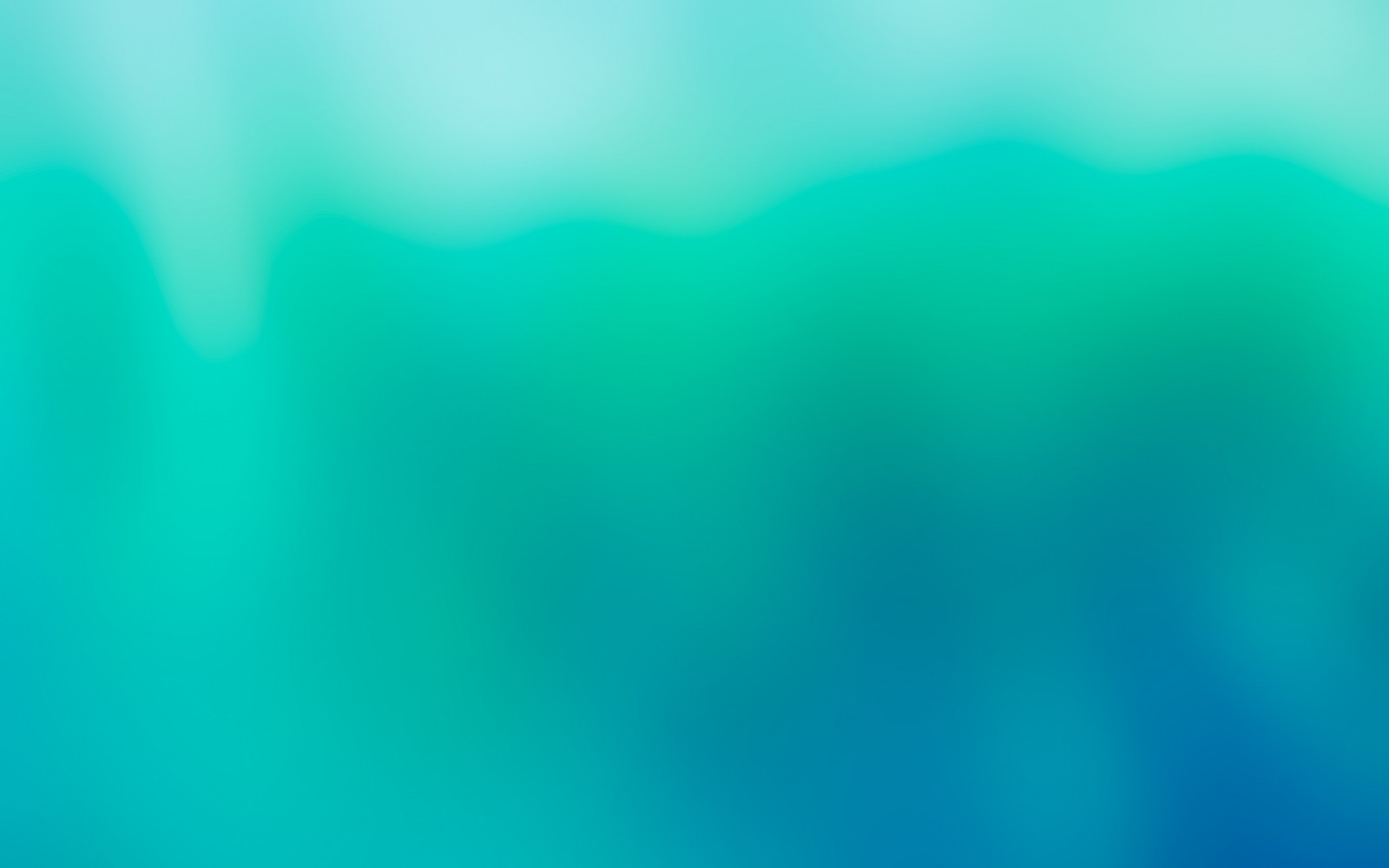 slunečnímu záření, digitální umění, zelená, modrý, jednoduchý, Pod vodou, atmosféra, odlesk objektivu, mrak, vlna, čára, počítač tapeta