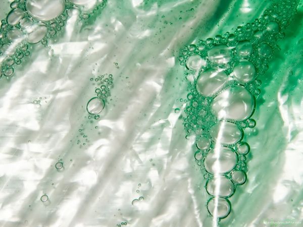 drops, liquid, packet, paint