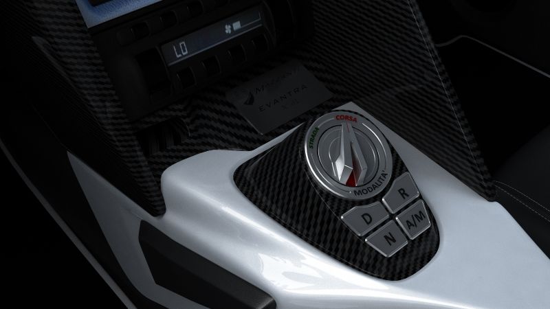 auto, vozidlo, sportovní auto, 2013, volant, Mazzanti auto, vozidlo, sportovní auto, 2013, volant, Mazzanti