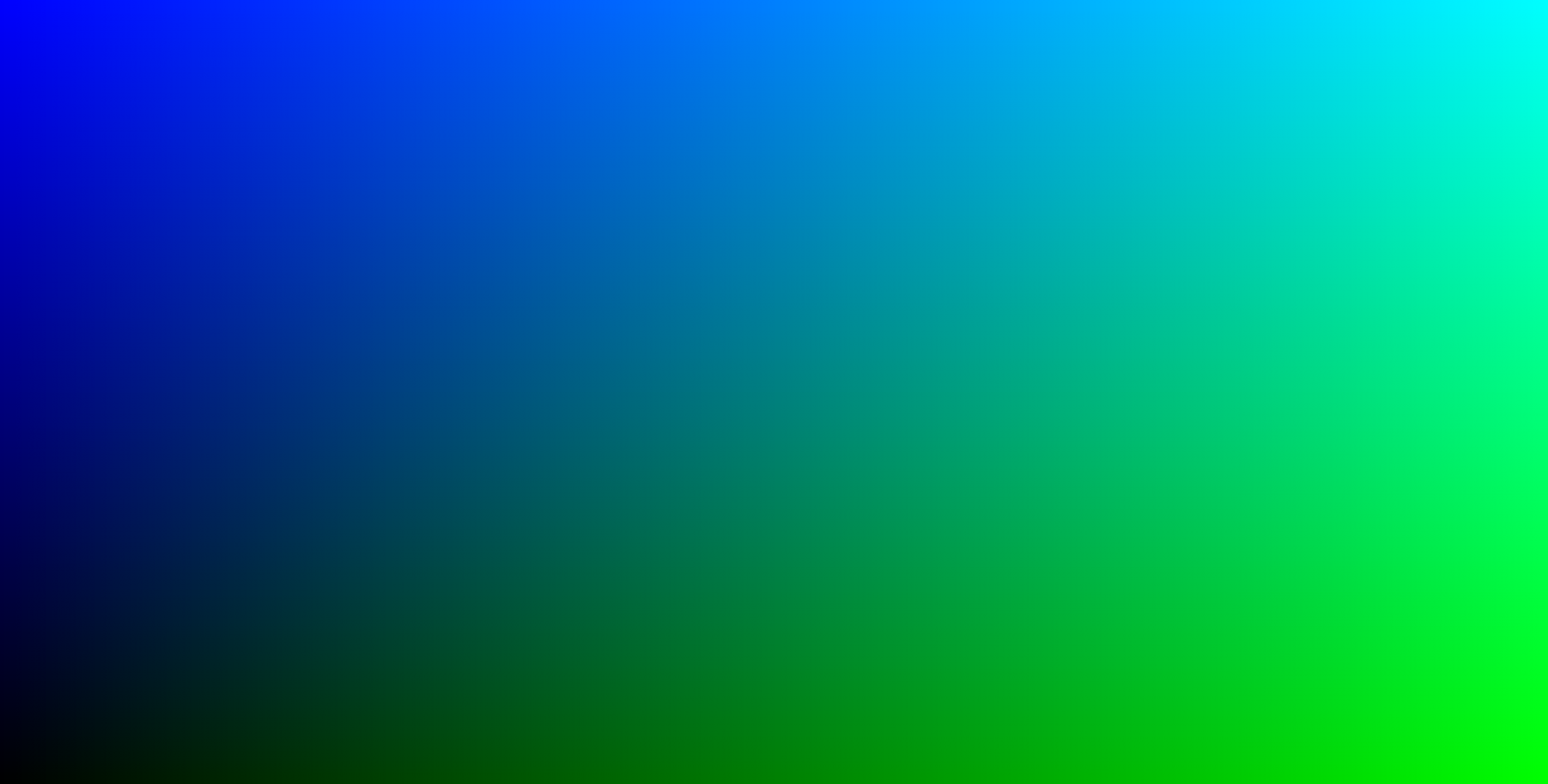 blu elettrico, modello, magenta, font, immagine dello schermo, ARTE